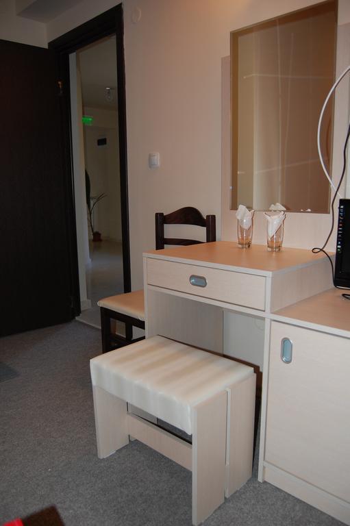 Rozovata Kashta Hotel Kyustendil ห้อง รูปภาพ
